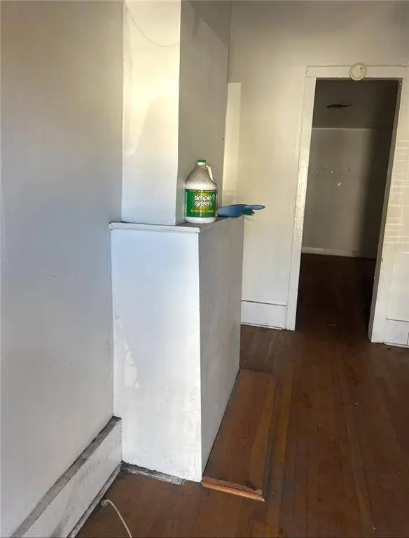 1923 25 PAUGER ST, New Orleans, LA 70116