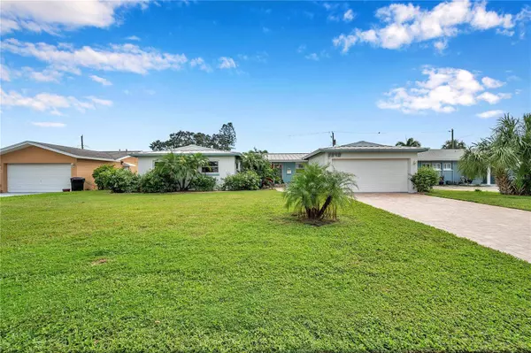 6940 13TH AVE N, Saint Petersburg, FL 33710