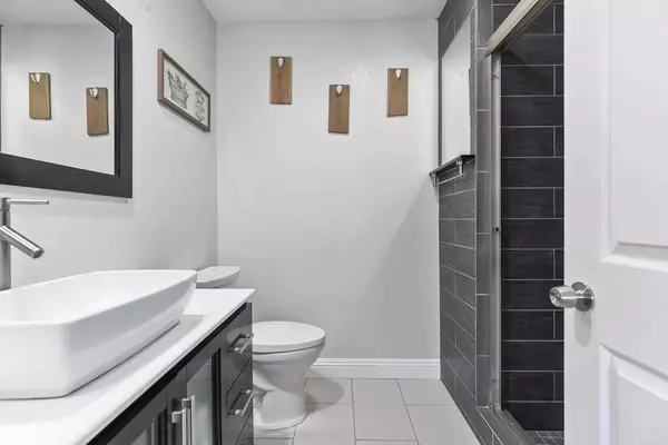 3323 S Bonita Street, Spring Valley, CA 91977