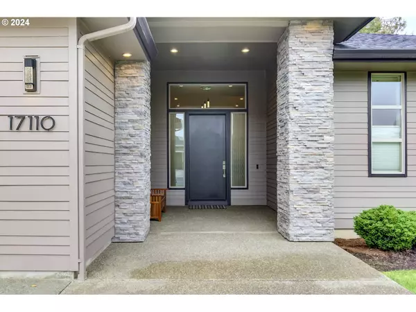 17110 NE 22ND AVE, Ridgefield, WA 98642