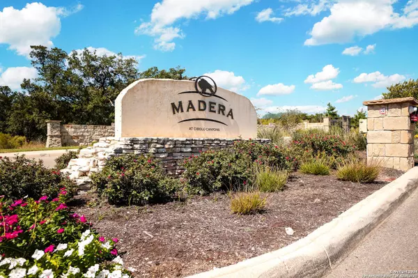 24960 Resort Parkway, San Antonio, TX 78261