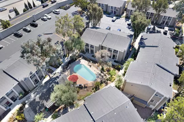 10232 Maya Linda Rd #25, San Diego, CA 92126