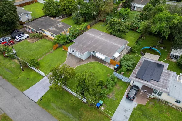 2014 PINEWAY DR, Orlando, FL 32839