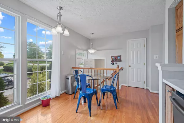 5559 FOXHALL CT, Frederick, MD 21703