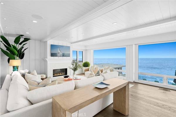 155 Oak ST, Laguna Beach, CA 92651