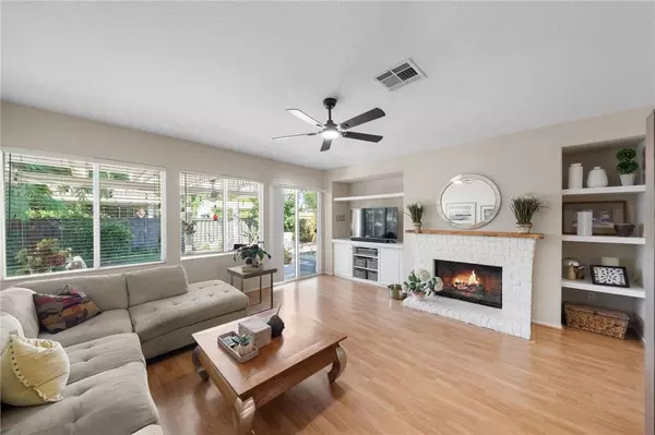 33635 Thyme LN, Murrieta, CA 92563