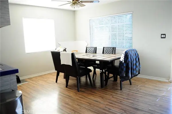 12046 Harvest AVE, Norwalk, CA 90650