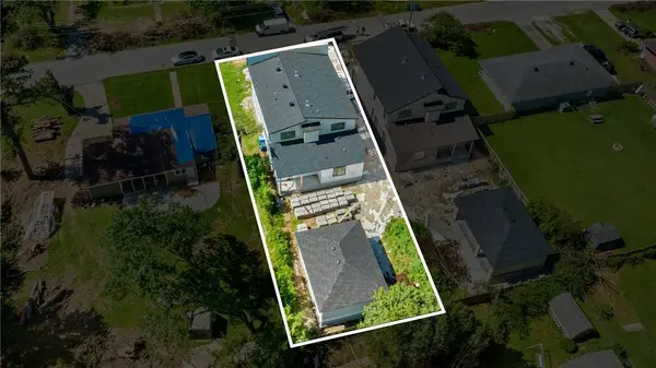 753 NW 10th St, Bentonville, AR 72712