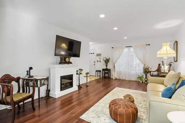 3535 Madison AVE #144, San Diego, CA 92116