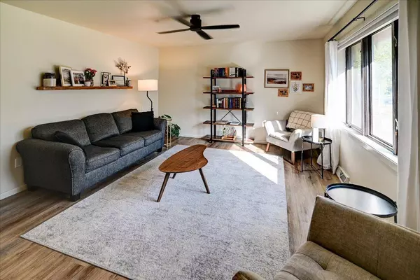 785 Scott Street, Oregon, WI 53575