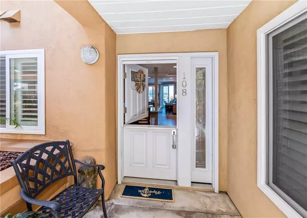 16291 Countess DR #108, Huntington Beach, CA 92649