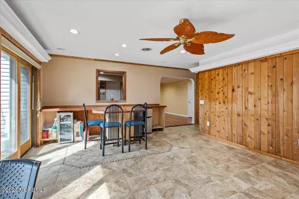 490 Iron Bridge Road, Freehold, NJ 07728