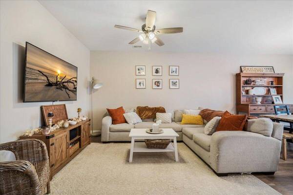 510 Nadir Ct, Summerville, SC 29486