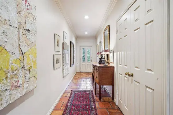 123 WALNUT ST #302, New Orleans, LA 70118