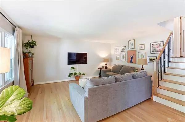 4425 Fernmont Street, Dayton, OH 45440