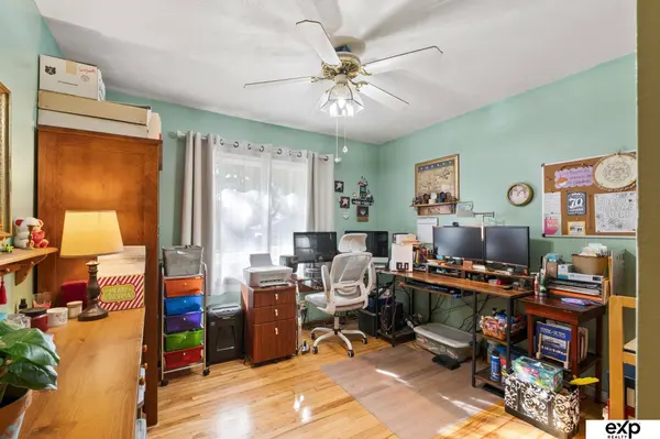 1107 Bellevue Boulevard, Bellevue, NE 68005