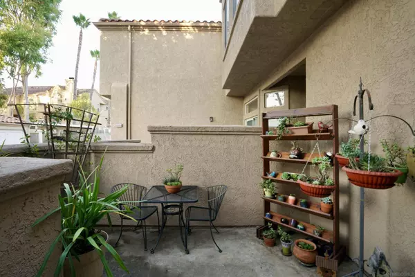 11360 Camino Playa Cancun #5, San Diego, CA 92124