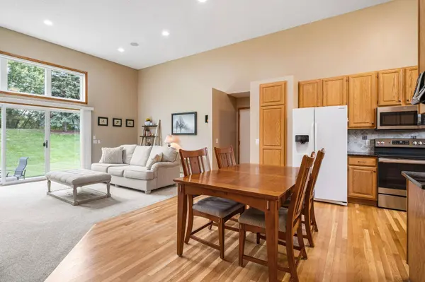 2267 Boulder RD, Chanhassen, MN 55317