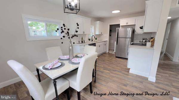 35 ONAWAY PL, New Castle, DE 19720