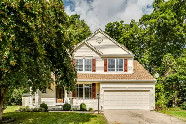 11908 Shoveler Ct, Waldorf, MD 20601-4944