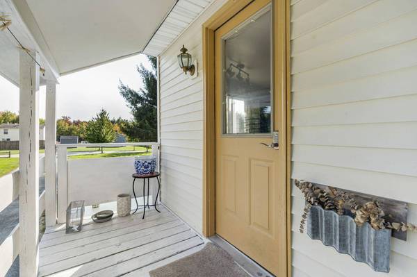 110 Harrisburg AVE, Westbrook, ME 04092