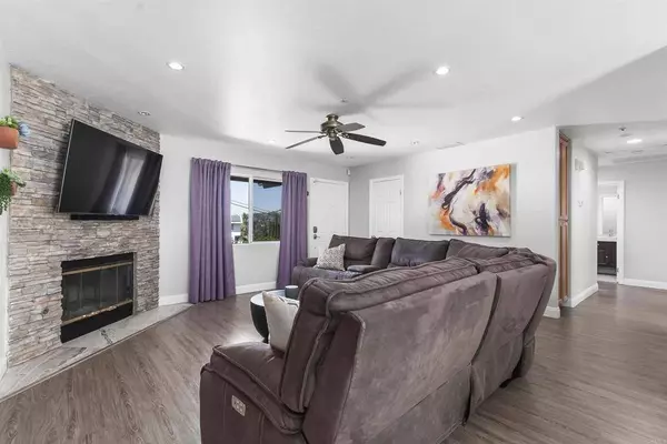 3323 S Bonita Street, Spring Valley, CA 91977