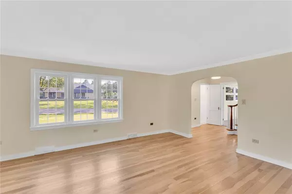 2272 State Route 981, New Alexandria, PA 15670