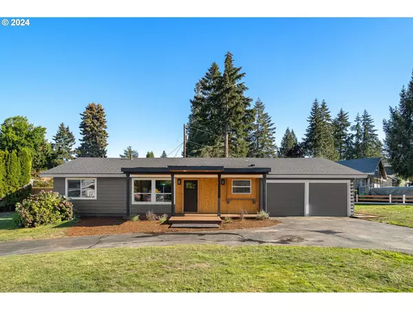 70 SW 143RD AVE, Beaverton, OR 97006