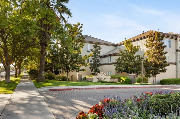 2001 Club Center DR #6111, Sacramento, CA 95835