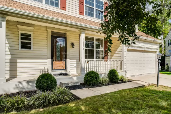 11908 Shoveler Ct, Waldorf, MD 20601-4944