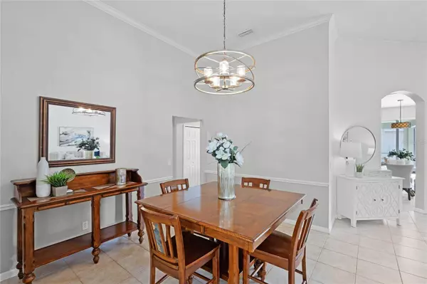 245 NANDINA TER, Winter Springs, FL 32708