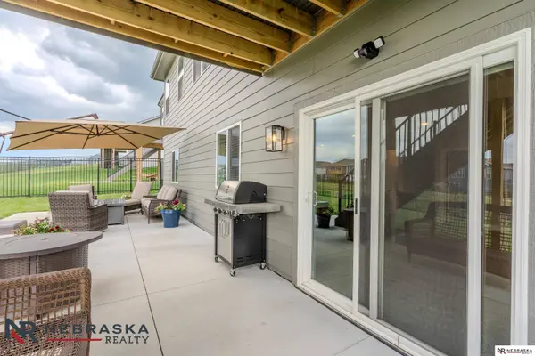 19012 Fir Street, Gretna, NE 68028