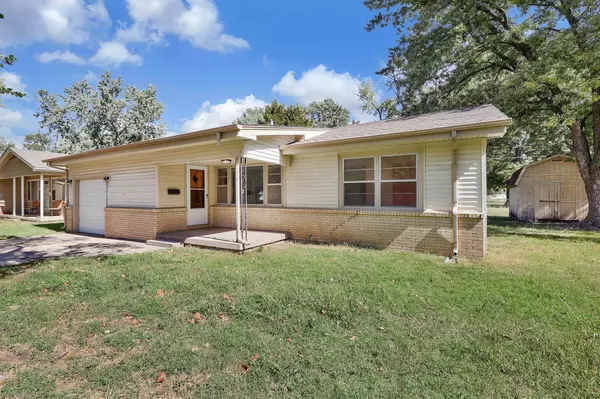 700 N Abilene Ave, Valley Center, KS 67147