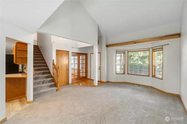 17223 90th AVE E, Puyallup, WA 98375