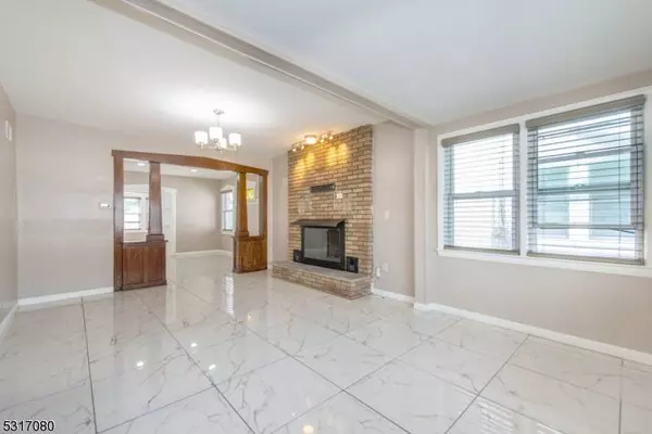 231 E 6th St, Clifton City, NJ 07011