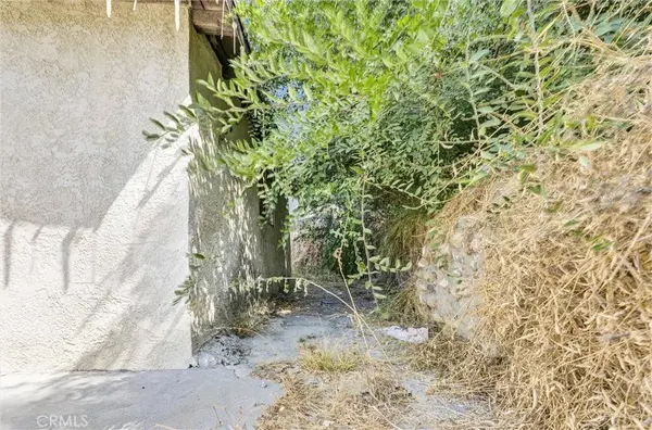 5040 Cavanagh RD, Los Angeles, CA 90032