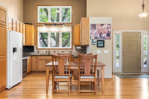 2267 Boulder RD, Chanhassen, MN 55317