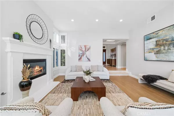 30 Newcastle LN, Laguna Niguel, CA 92677