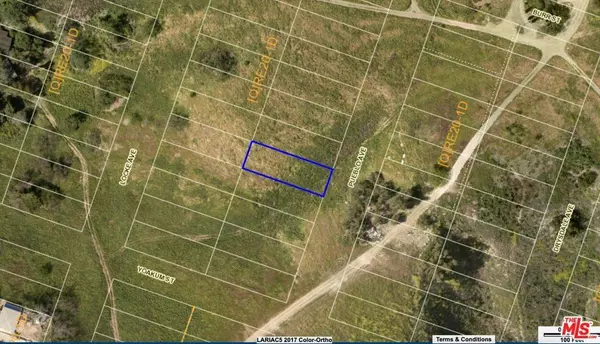 4023 N Pueblo AVE, Los Angeles, CA 90032