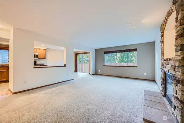 11450 SE 194th ST, Kent, WA 98031