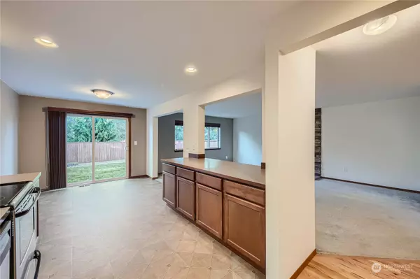 11450 SE 194th ST, Kent, WA 98031