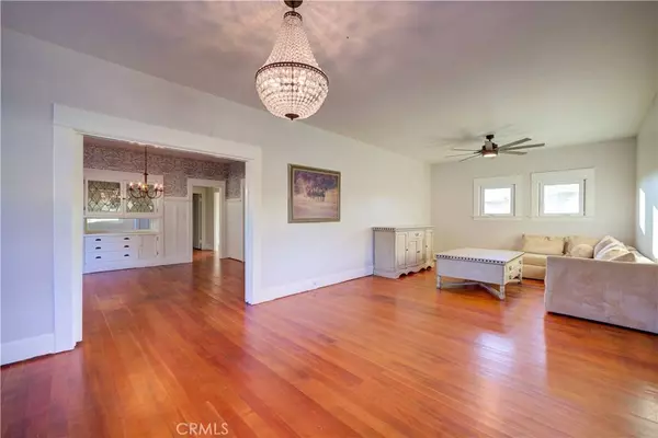 1520 S Thompson AVE, Nipomo, CA 93444