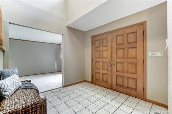 7120 Lempco Lane, Clayton, OH 45415