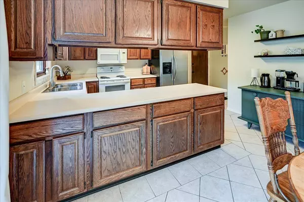 785 Scott Street, Oregon, WI 53575