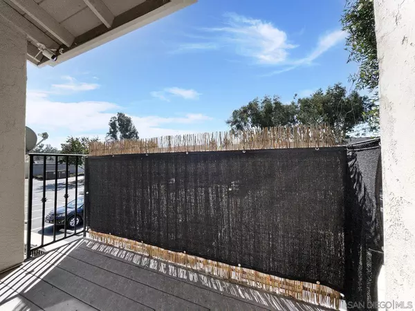 10232 Maya Linda Rd #25, San Diego, CA 92126