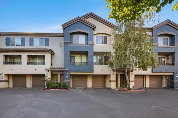 2001 Club Center DR #6111, Sacramento, CA 95835