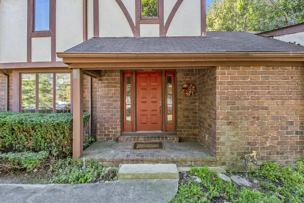 7960 36th SE Street, Ada, MI 49301