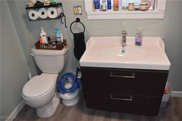 139 Woodrow AVE, St. Clairsville, OH 43950