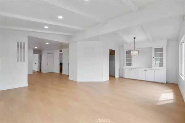 1919 W Coronet AVE #40, Anaheim, CA 92801