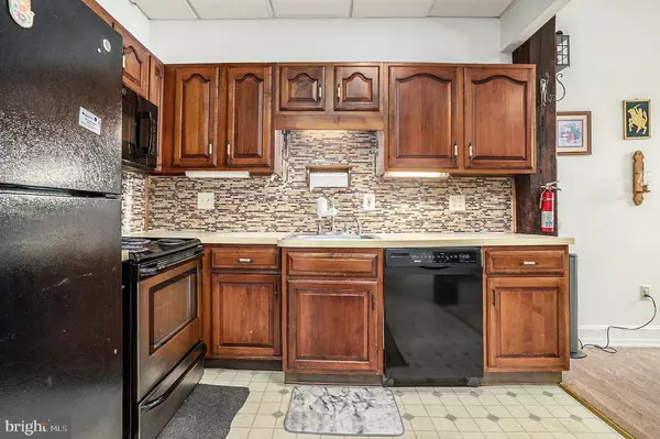 107 WALNUT ST #107-C, Pottstown, PA 19464